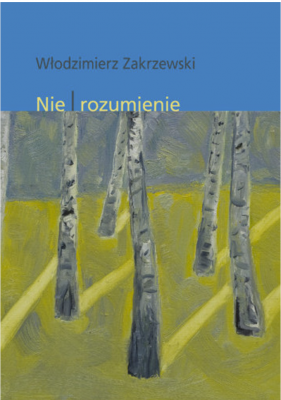 Zrzut ekranu 2026-02-18 140646